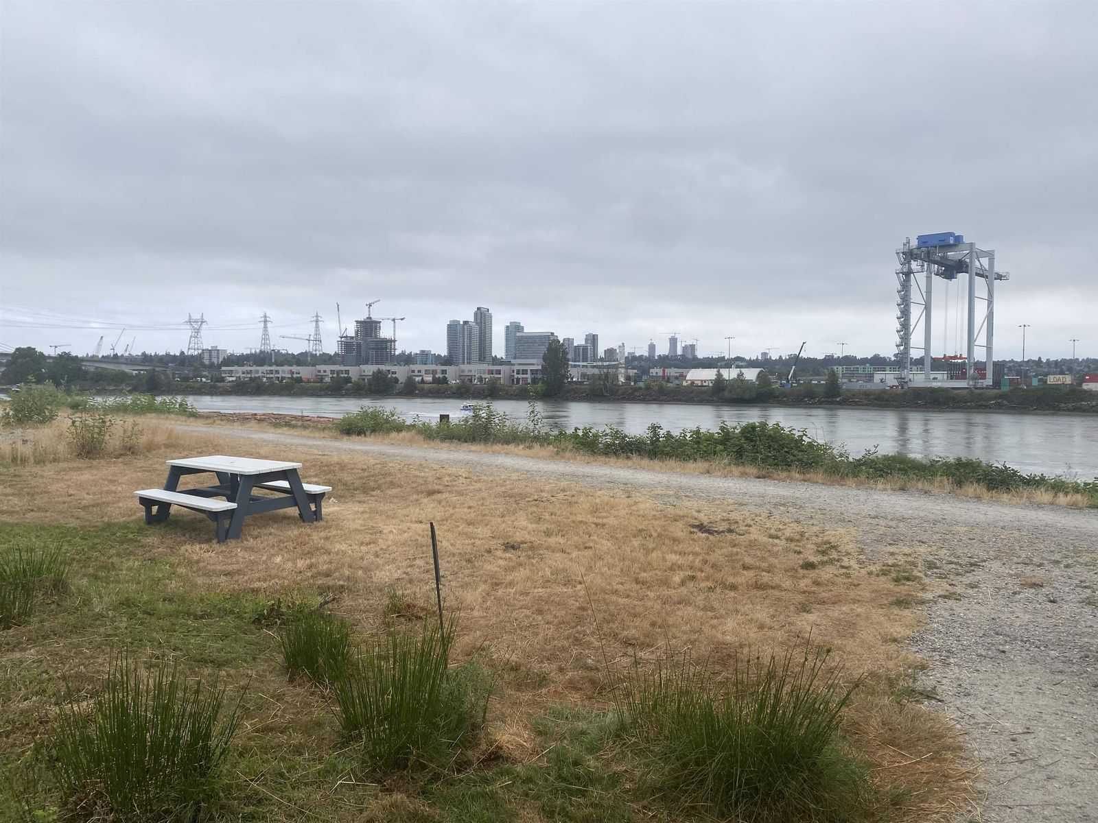 Listing Image 15