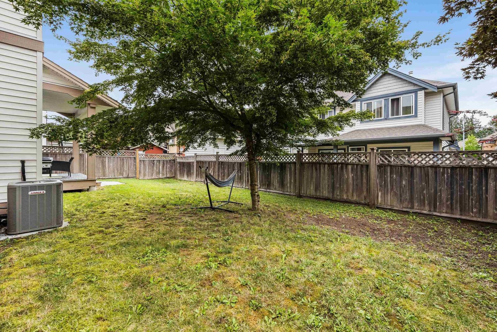 Listing Image 36