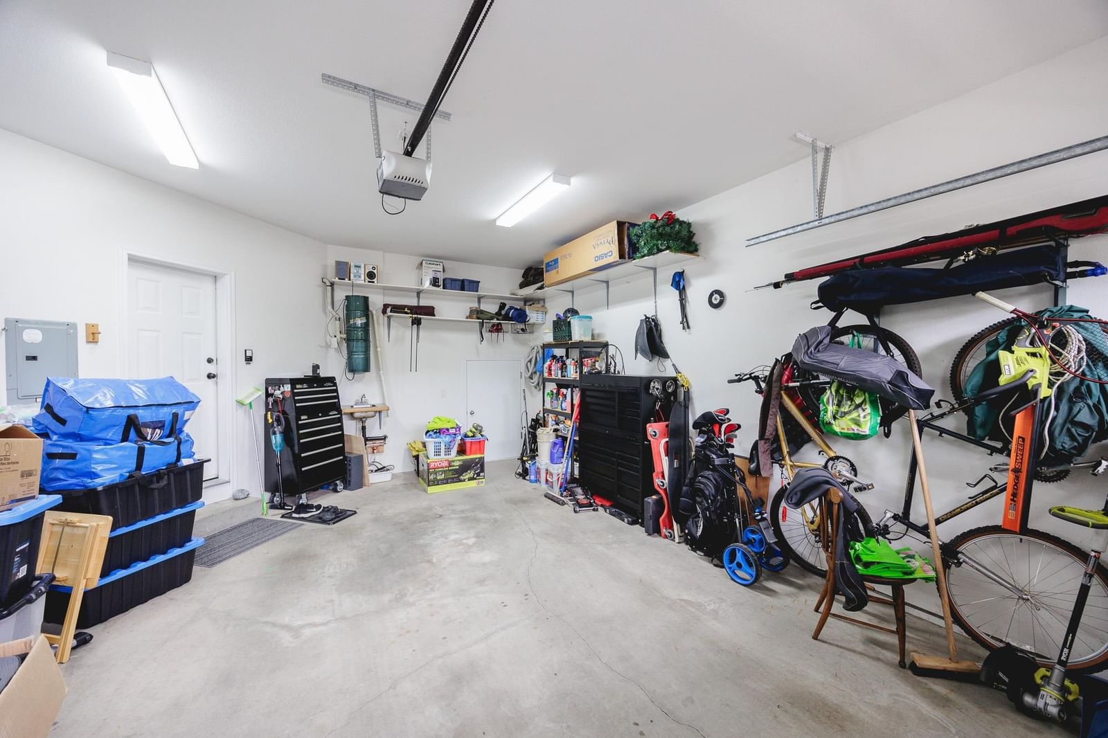 Listing Image 31