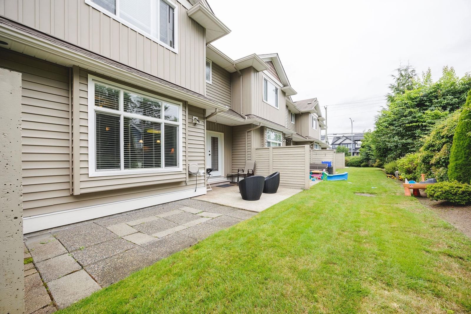 Listing Image 34