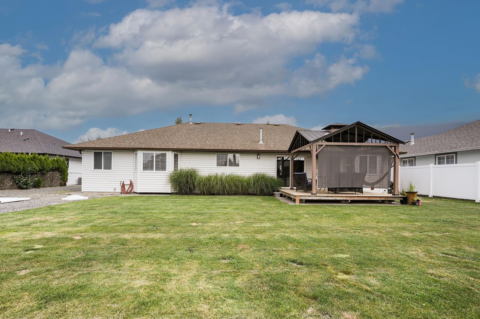 Listing Image 27