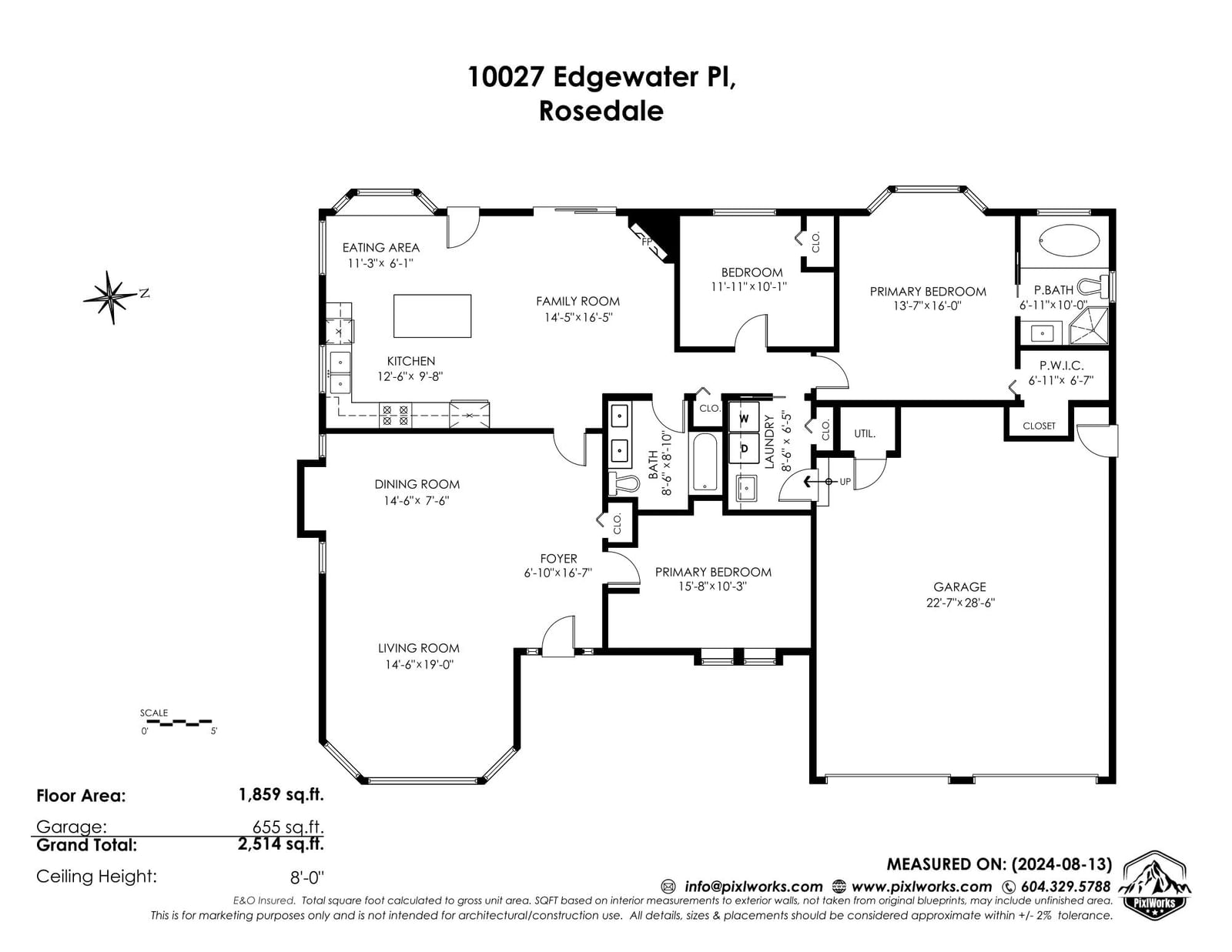 Listing Image 32
