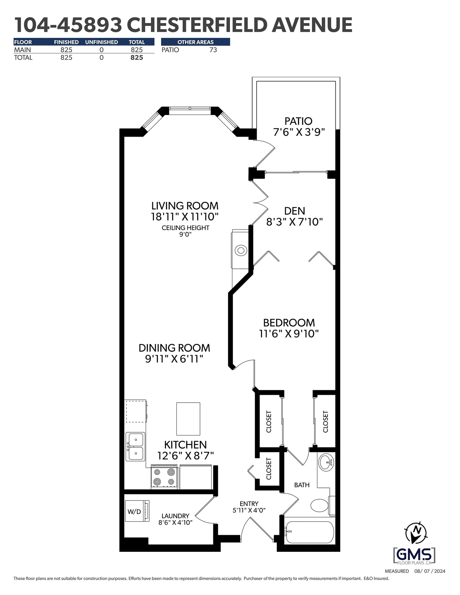 Listing Image 17