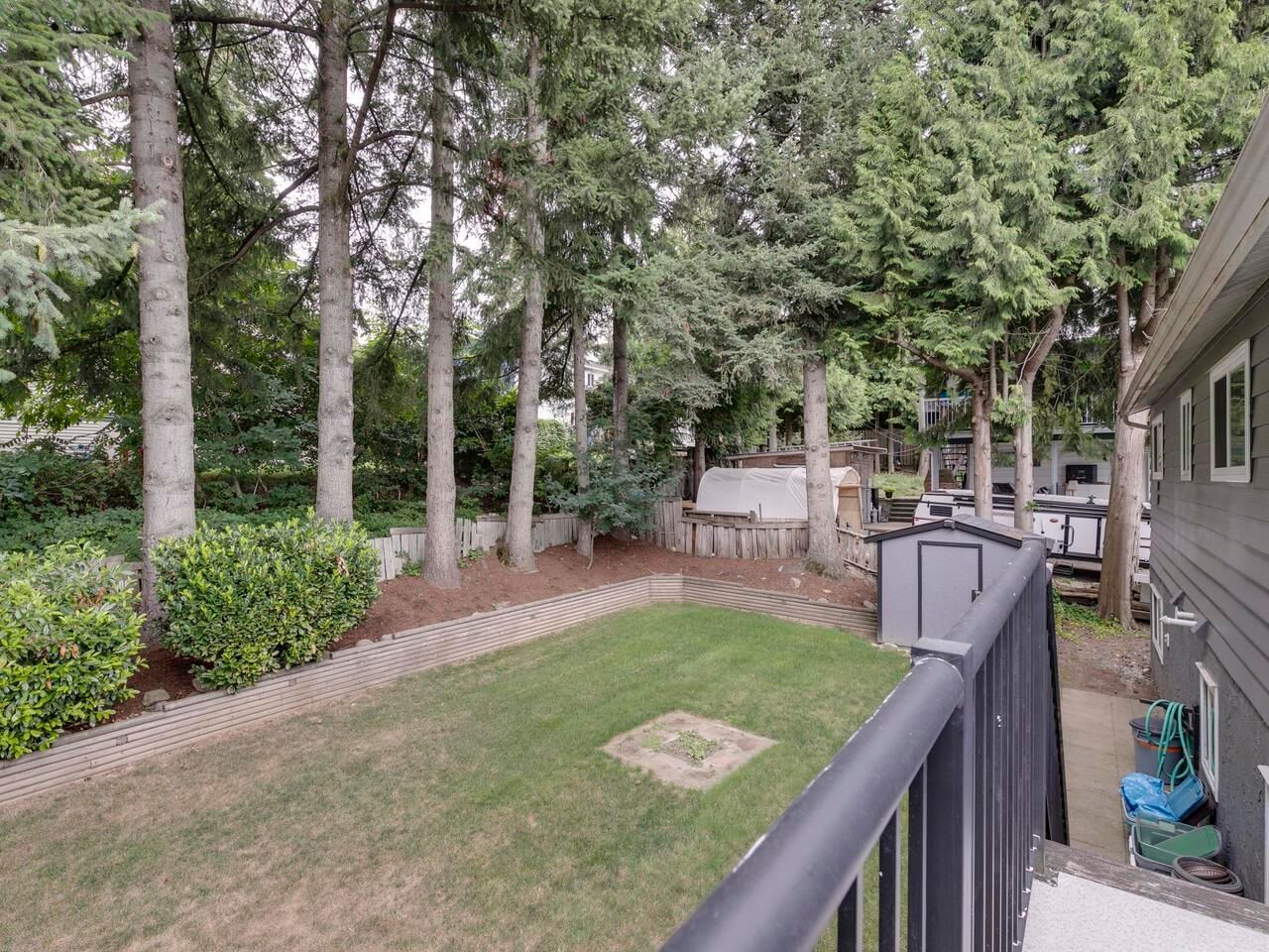 Listing Image 17