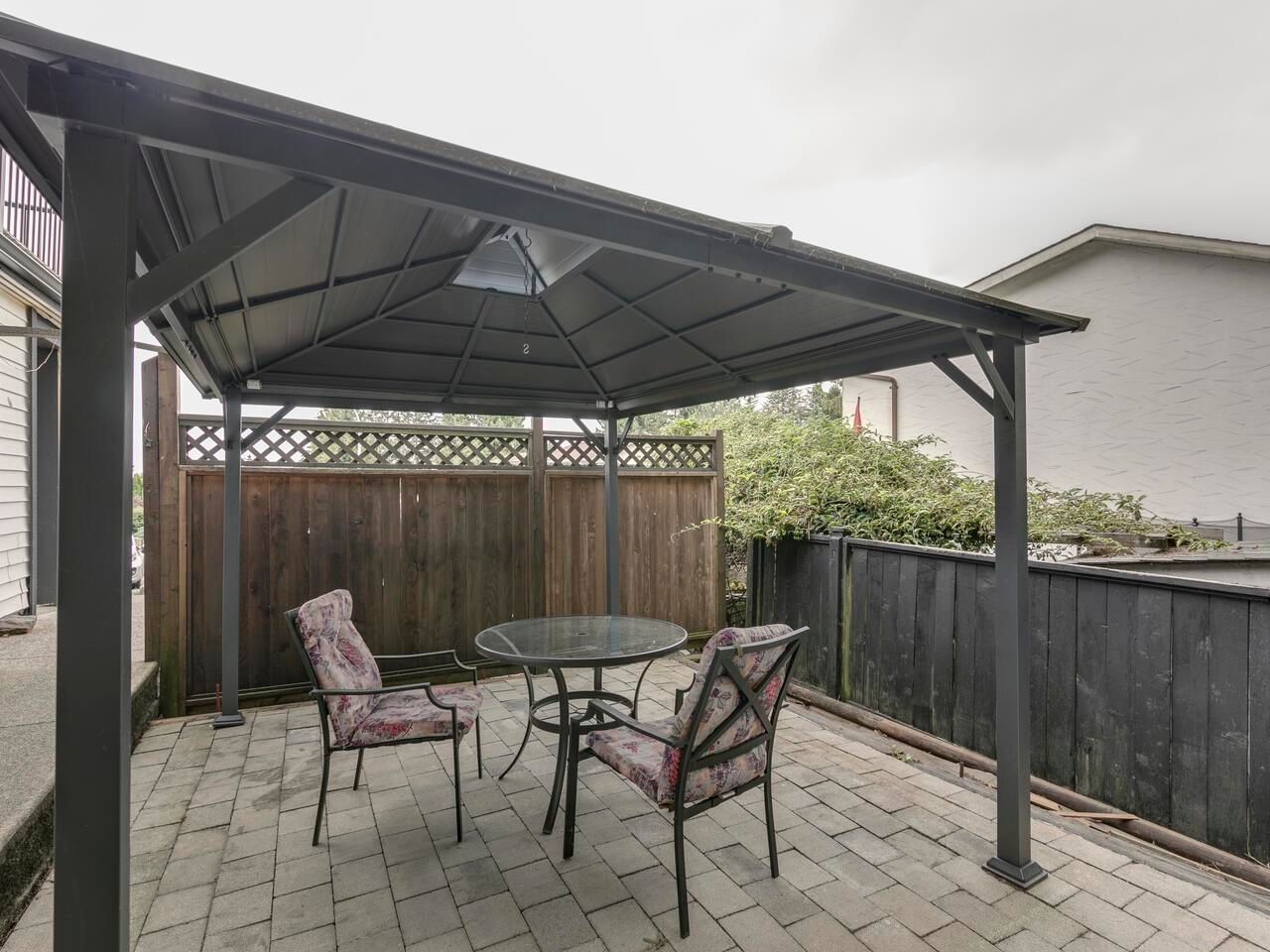 Listing Image 35