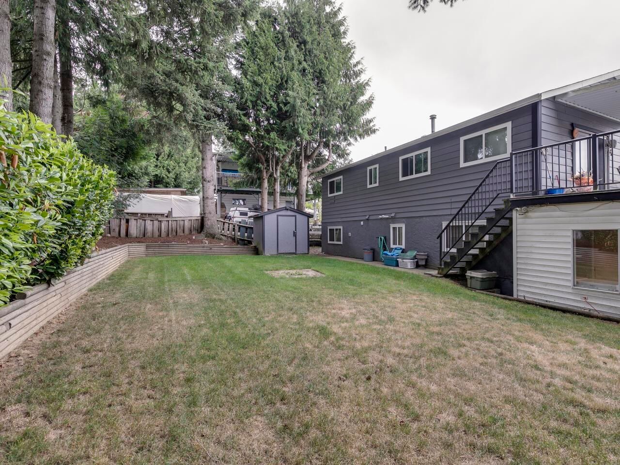 Listing Image 37