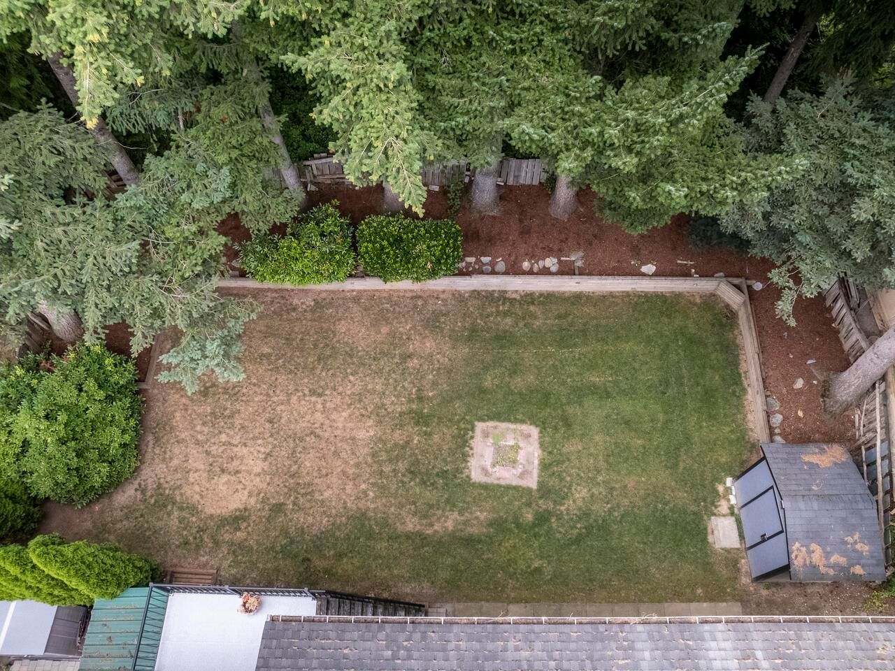 Listing Image 38