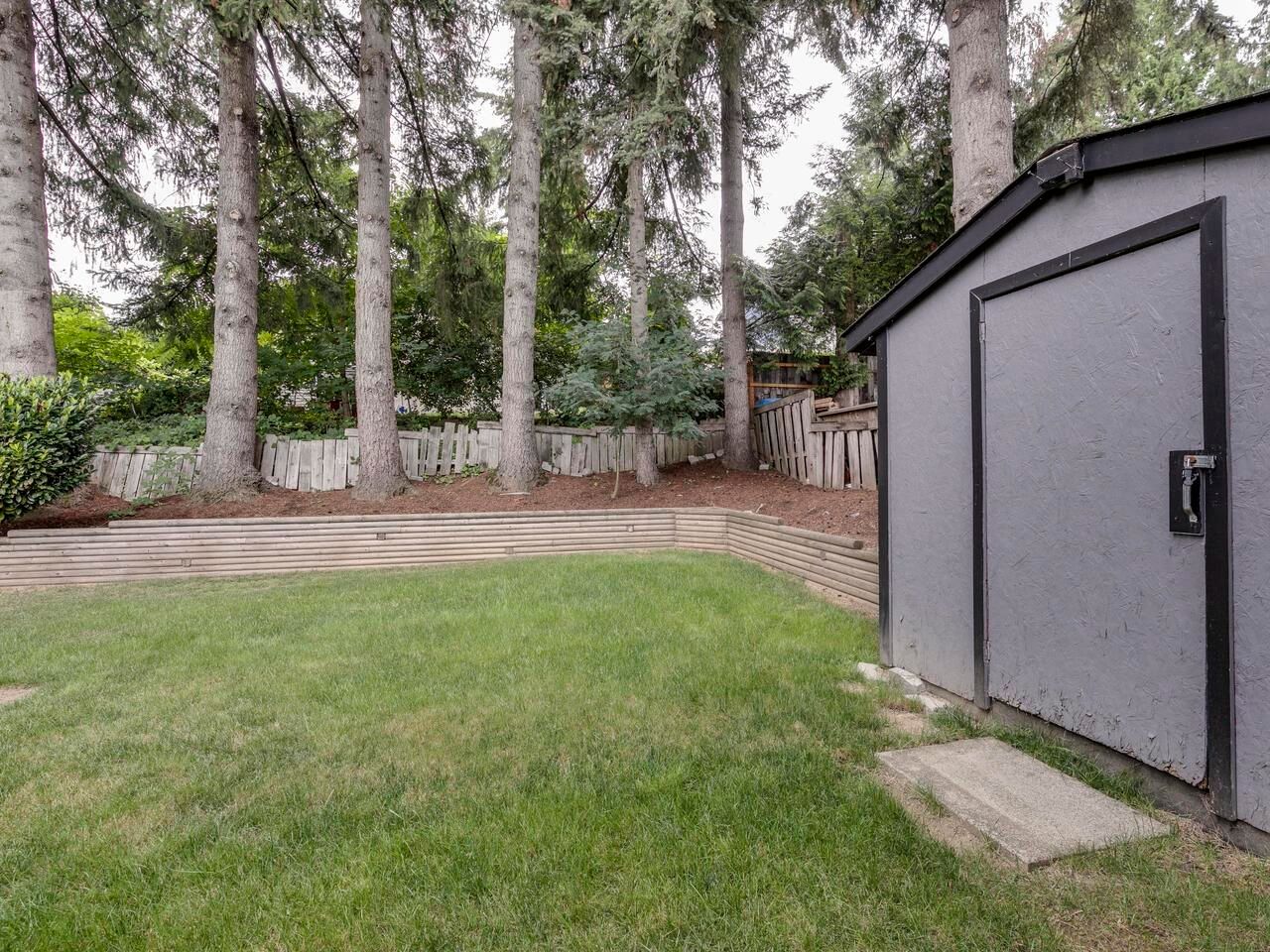 Listing Image 40