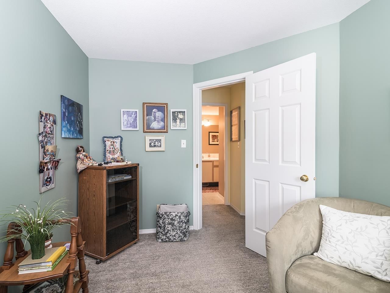 Listing Image 27
