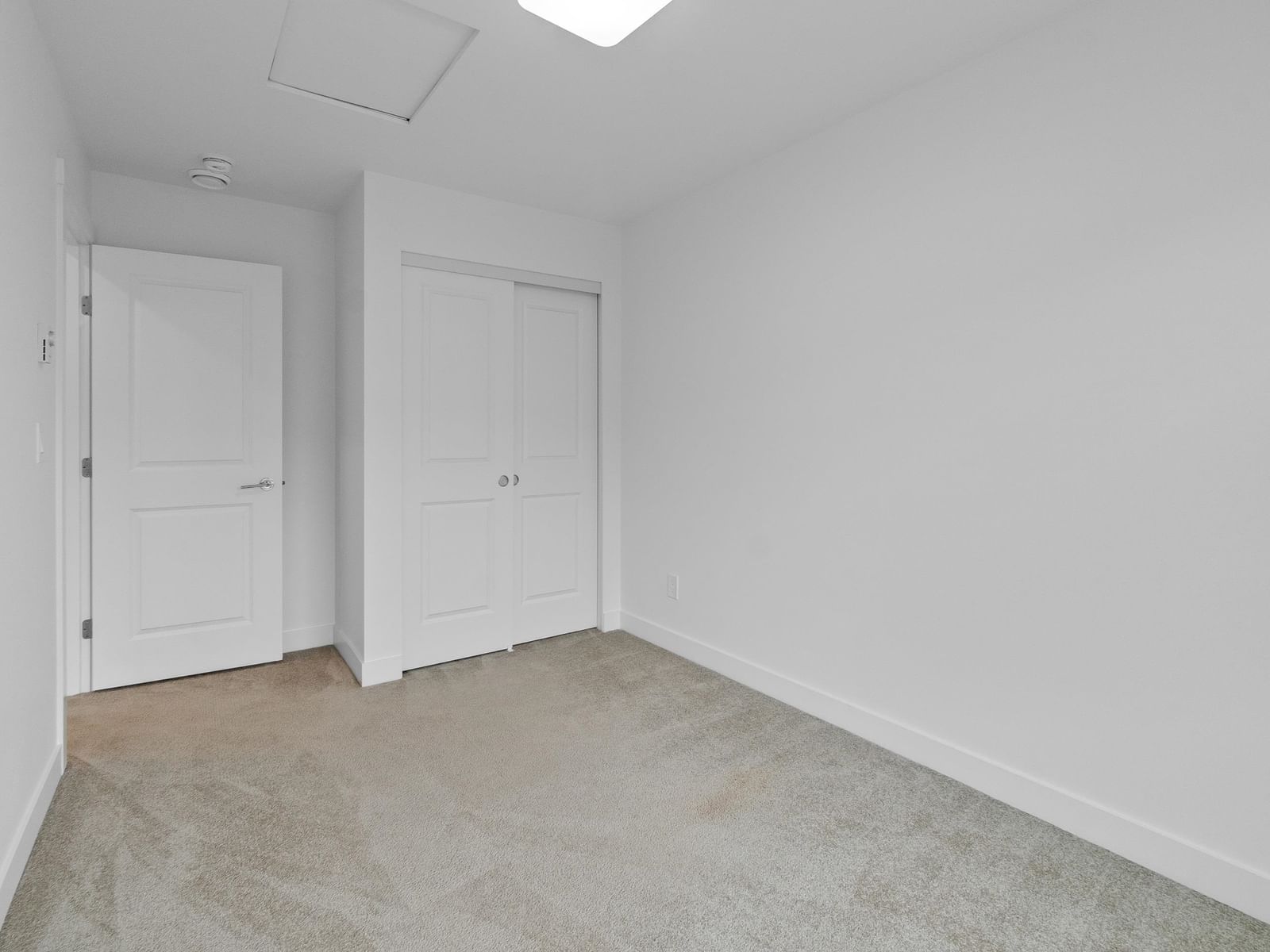 Listing Image 30