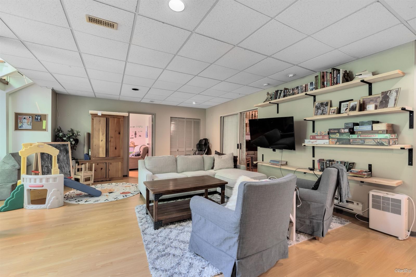 Listing Image 20