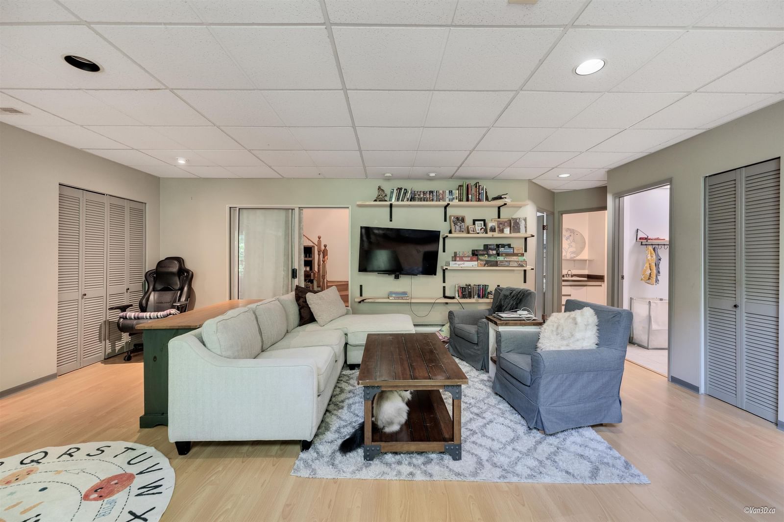 Listing Image 23