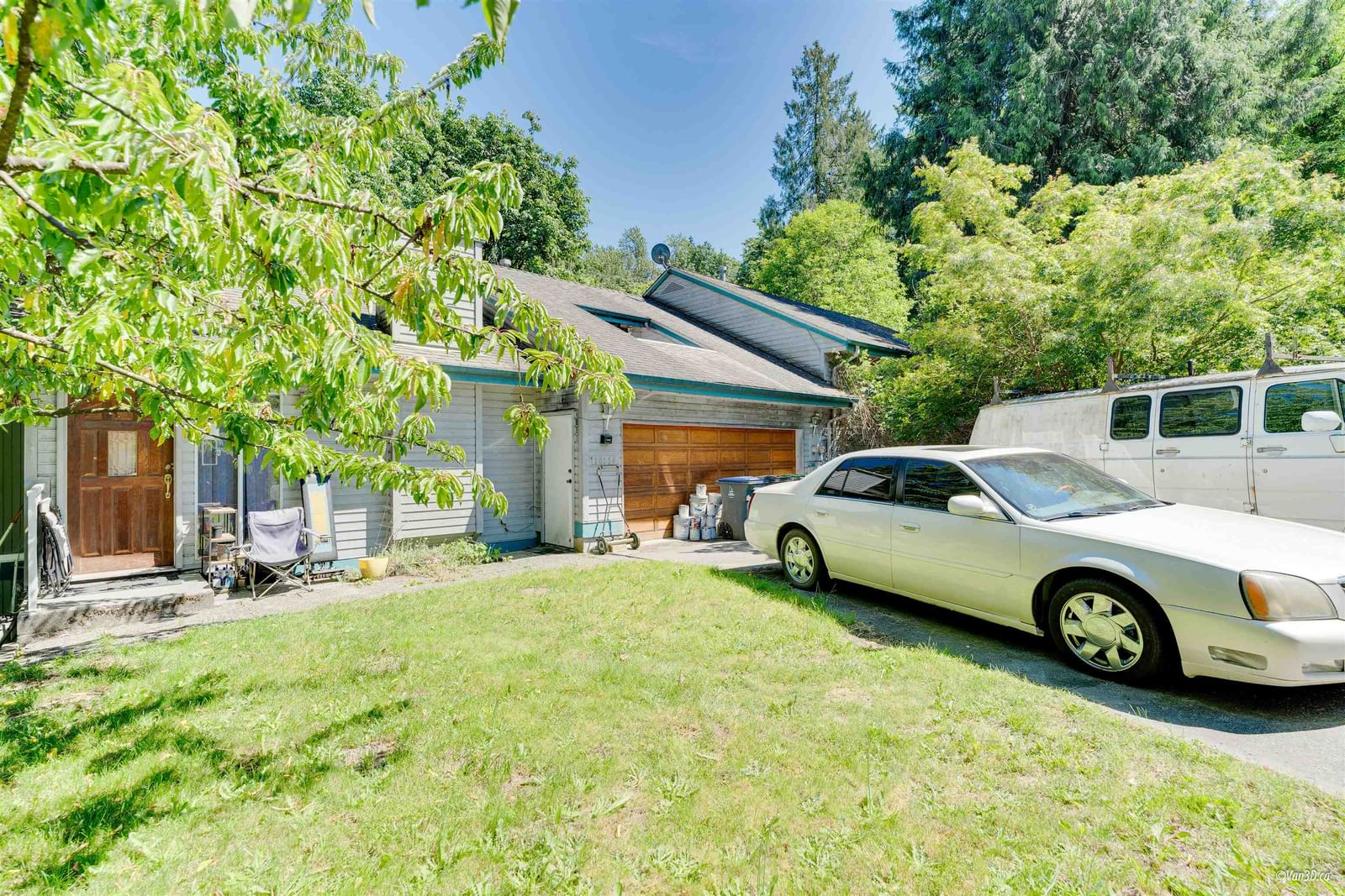 Listing Image 27