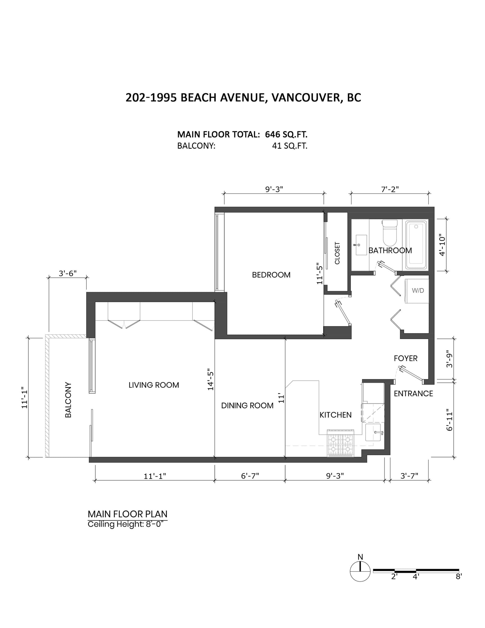 Listing Image 26