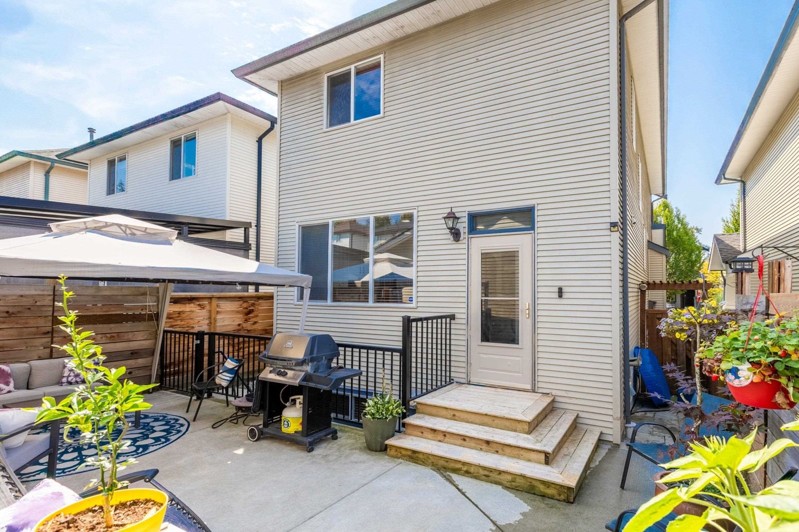 Listing Image 23