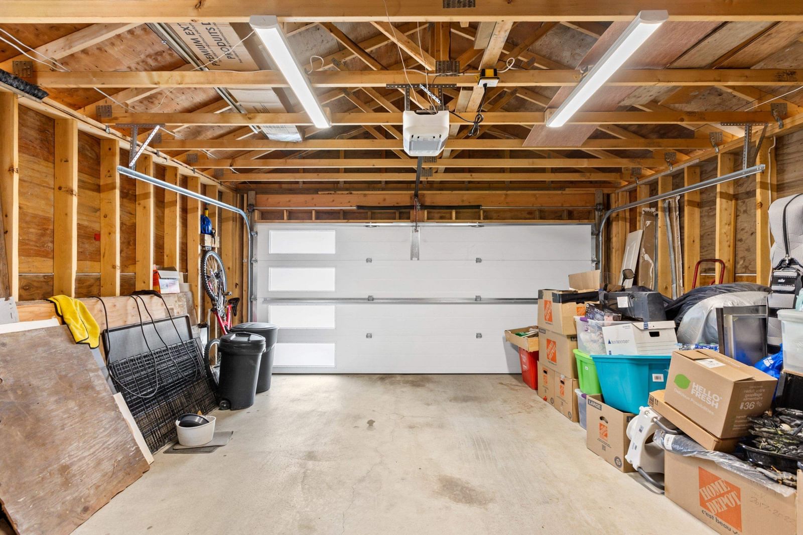 Listing Image 27
