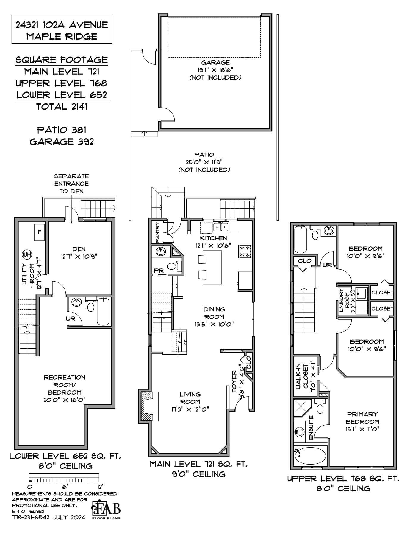 Listing Image 29