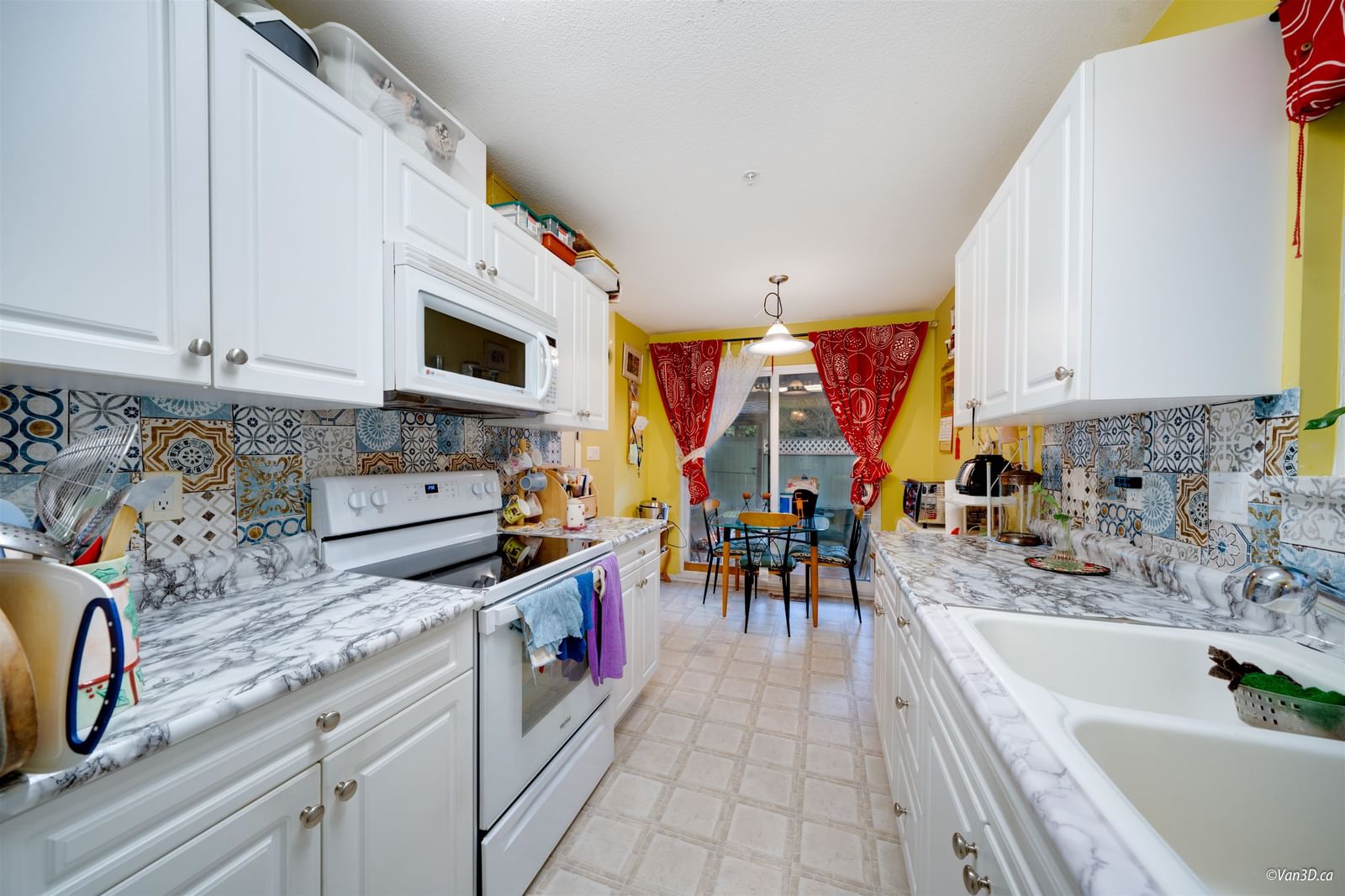 Listing Image 18