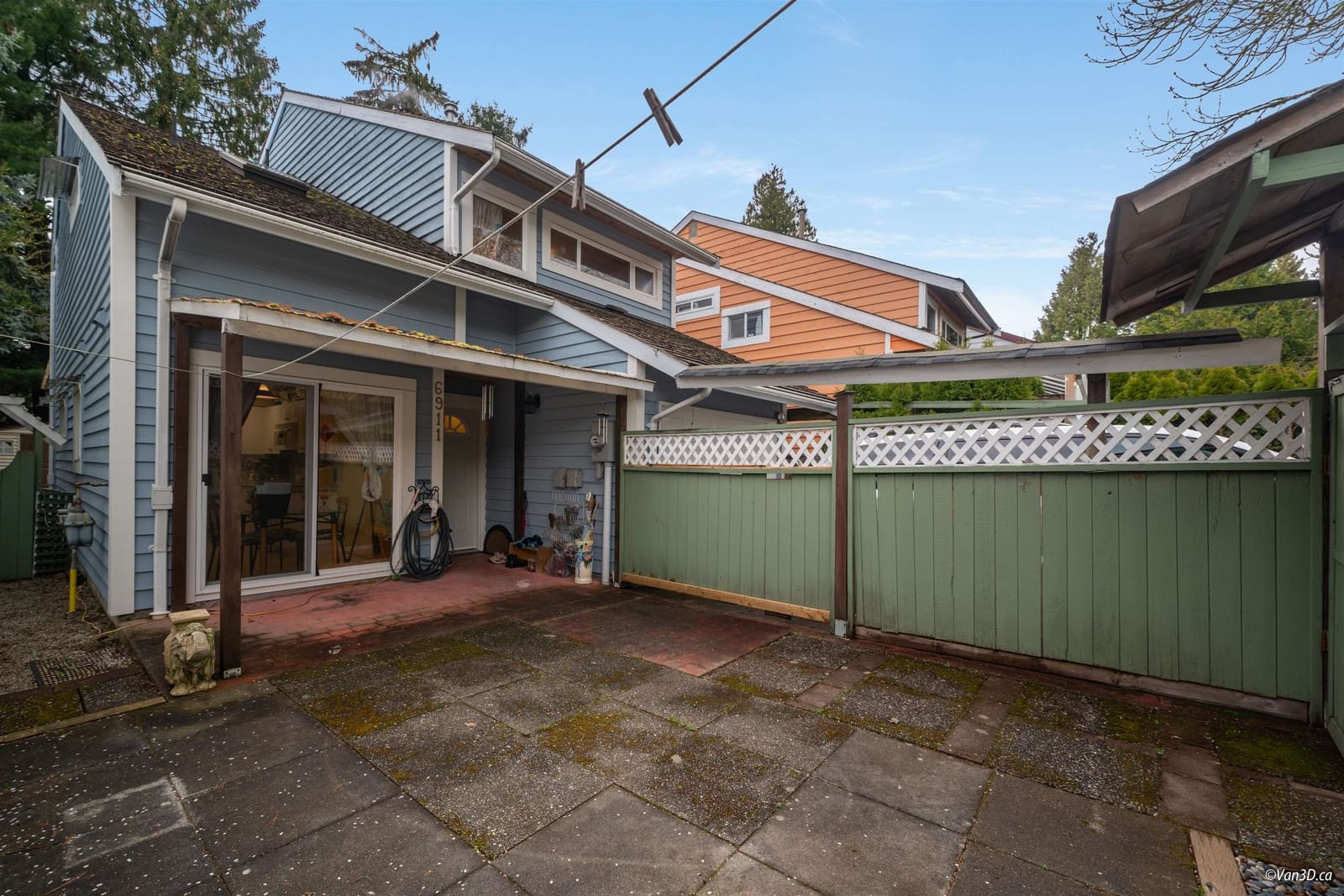 Listing Image 31