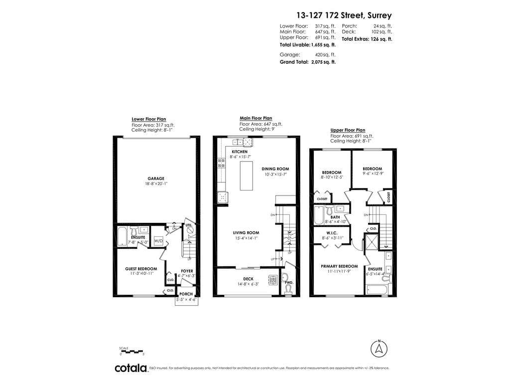 Listing Image 39