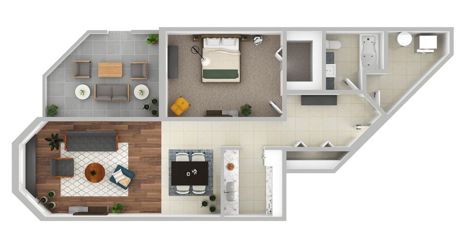 Listing Image 1