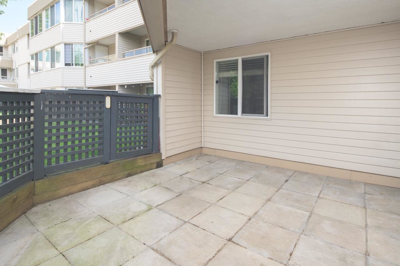 Listing Image 27