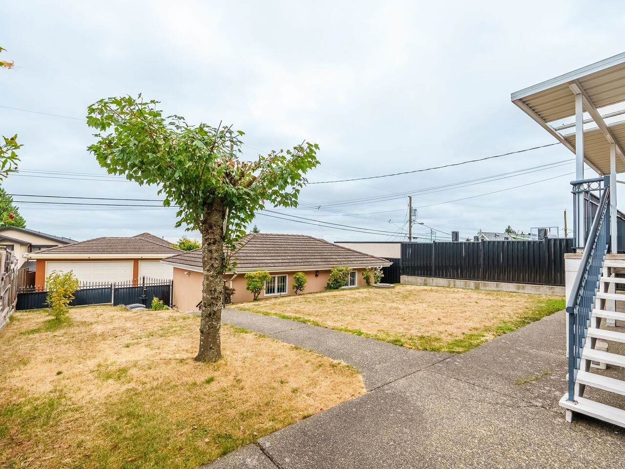 Listing Image 34