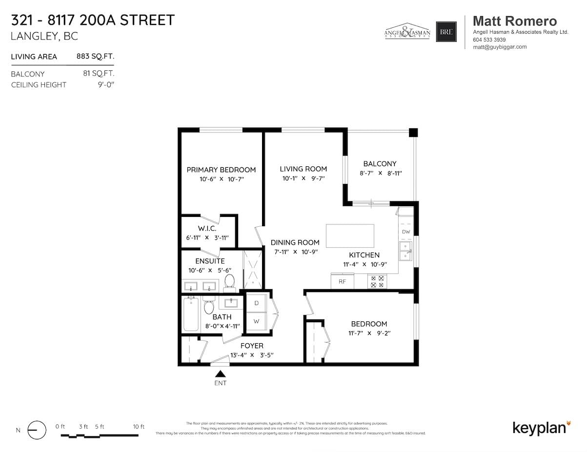 Listing Image 23