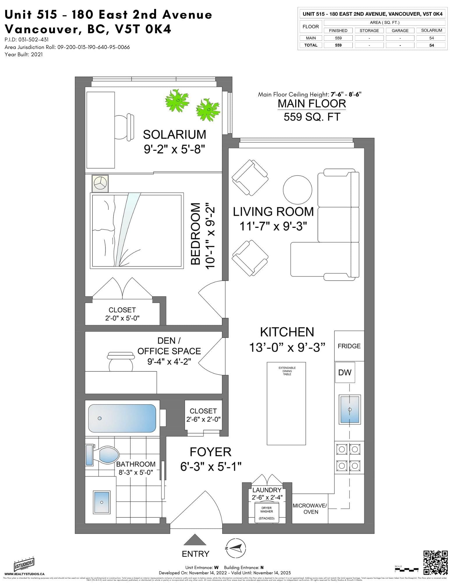 Listing Image 23