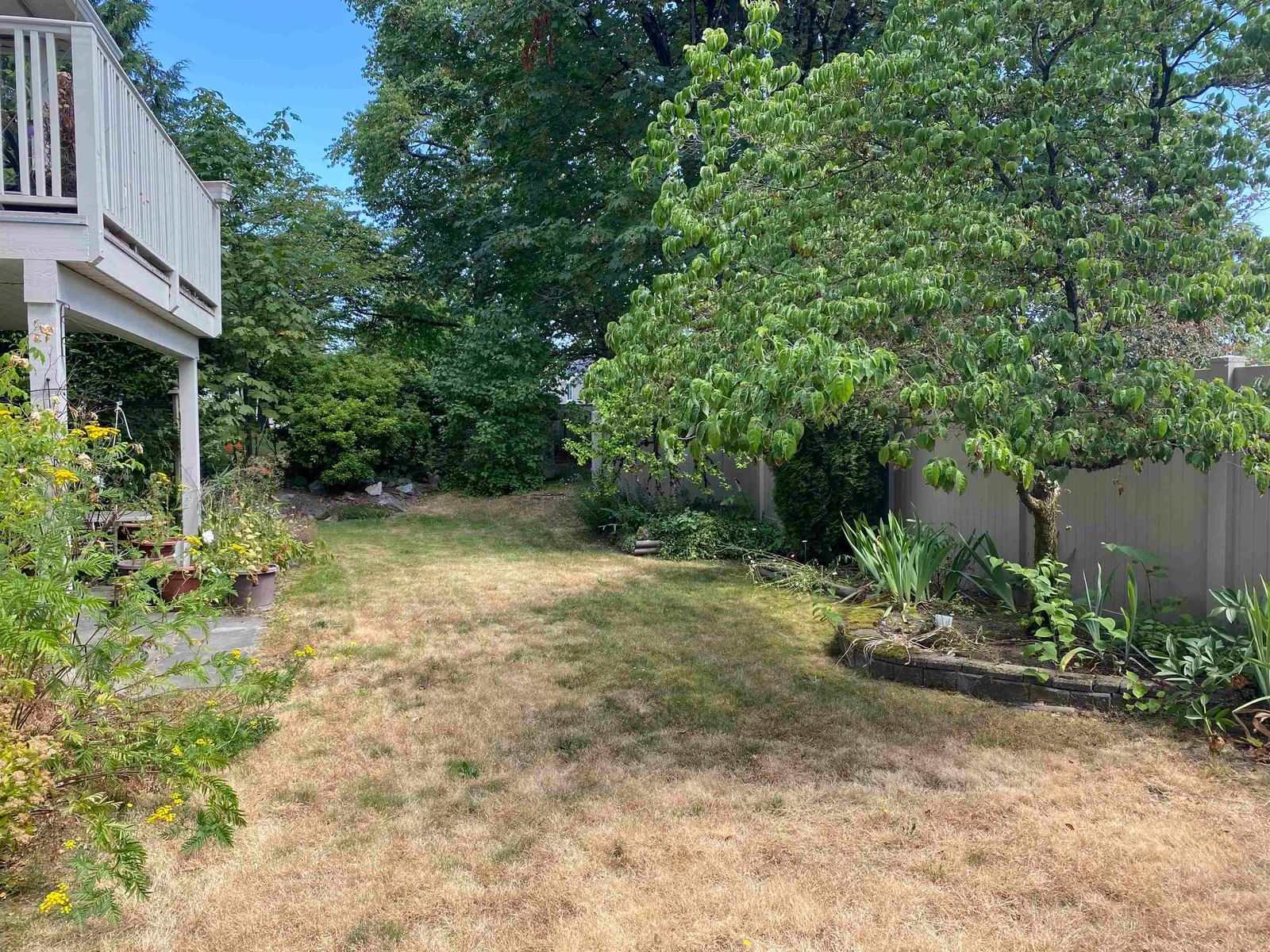 Listing Image 27