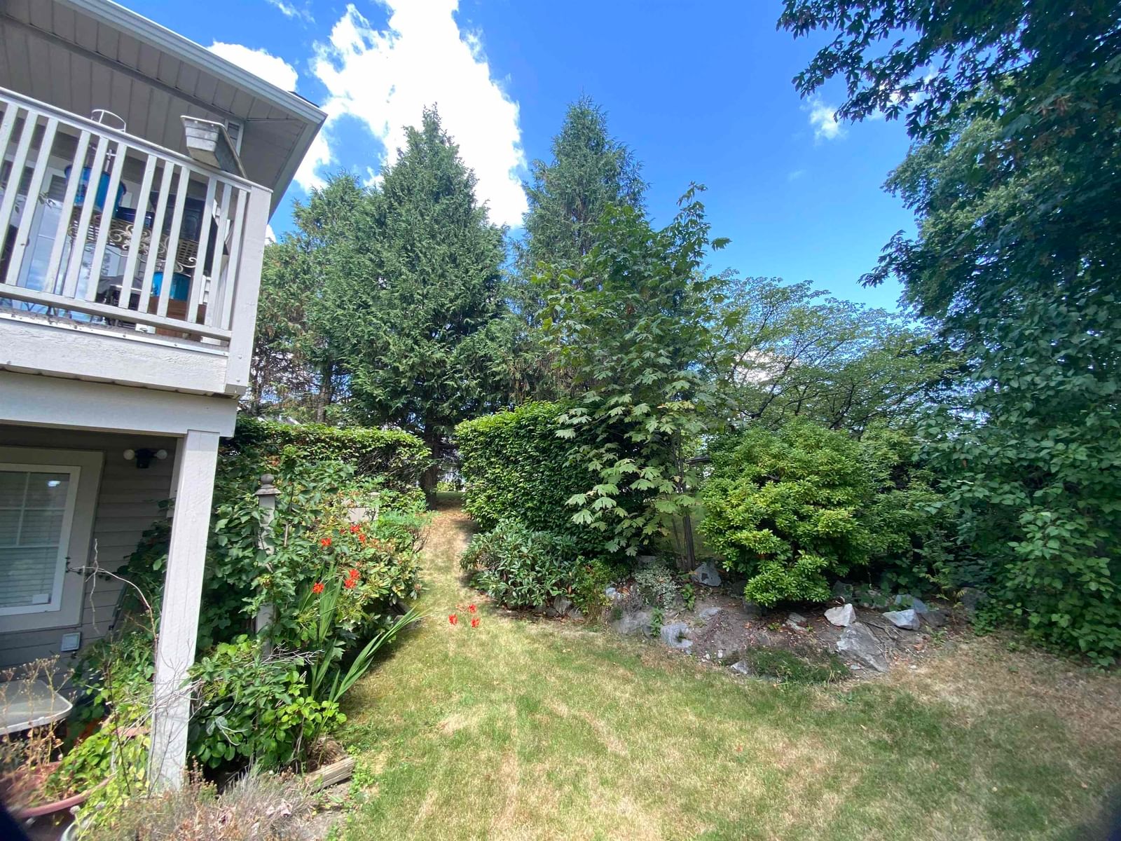 Listing Image 28