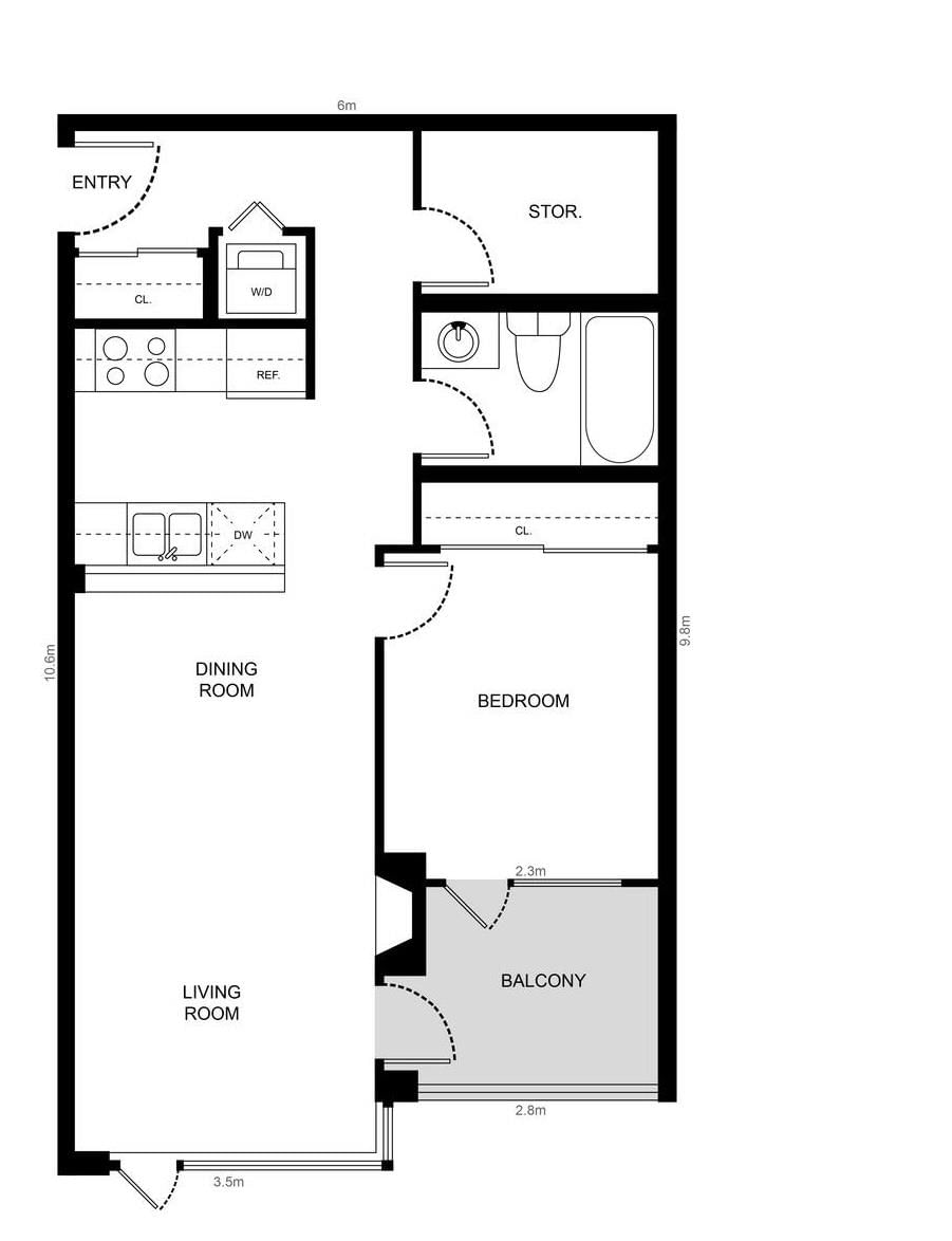 Listing Image 18