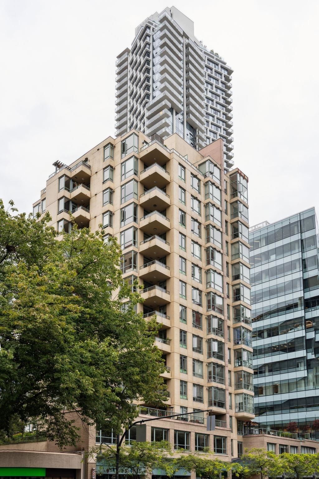 Listing Image 21