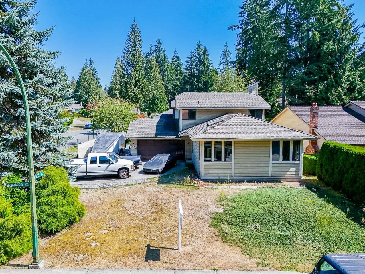 Listing Image 17
