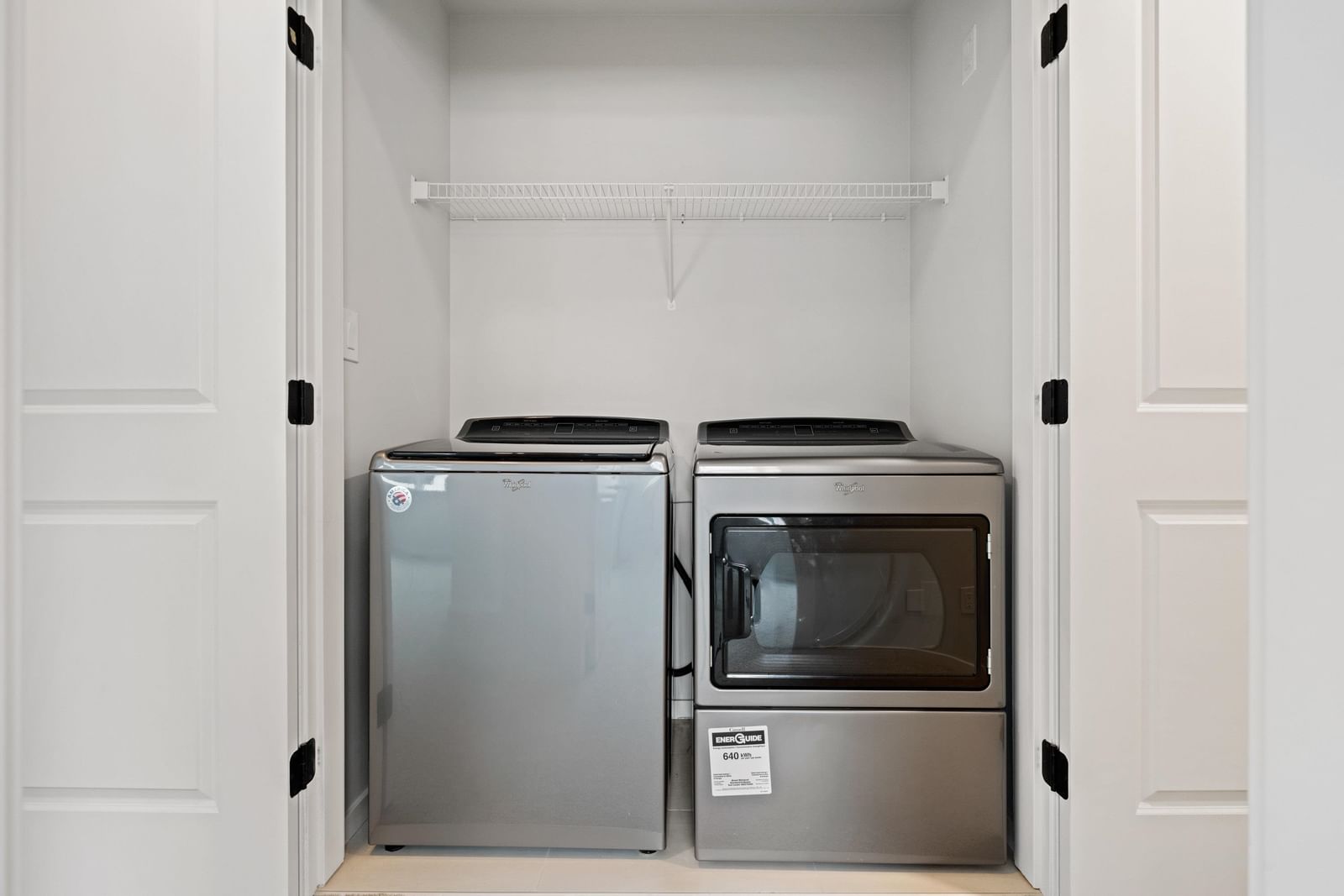 Listing Image 22