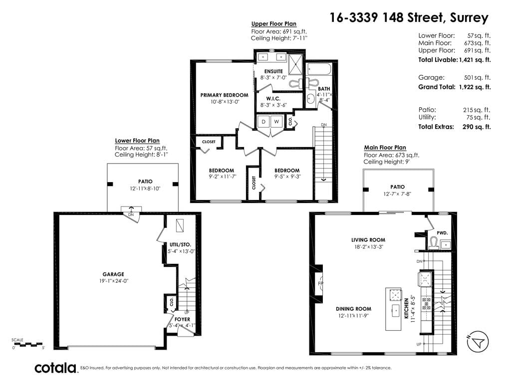 Listing Image 35