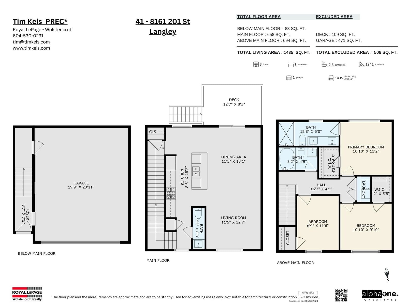Listing Image 39