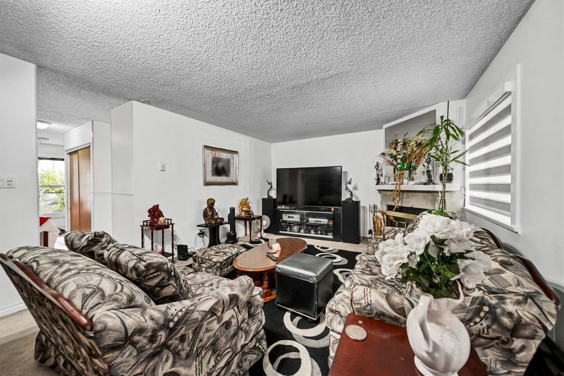 13345 70b Avenue, Surrey, V3W 7Z3 | Image 2