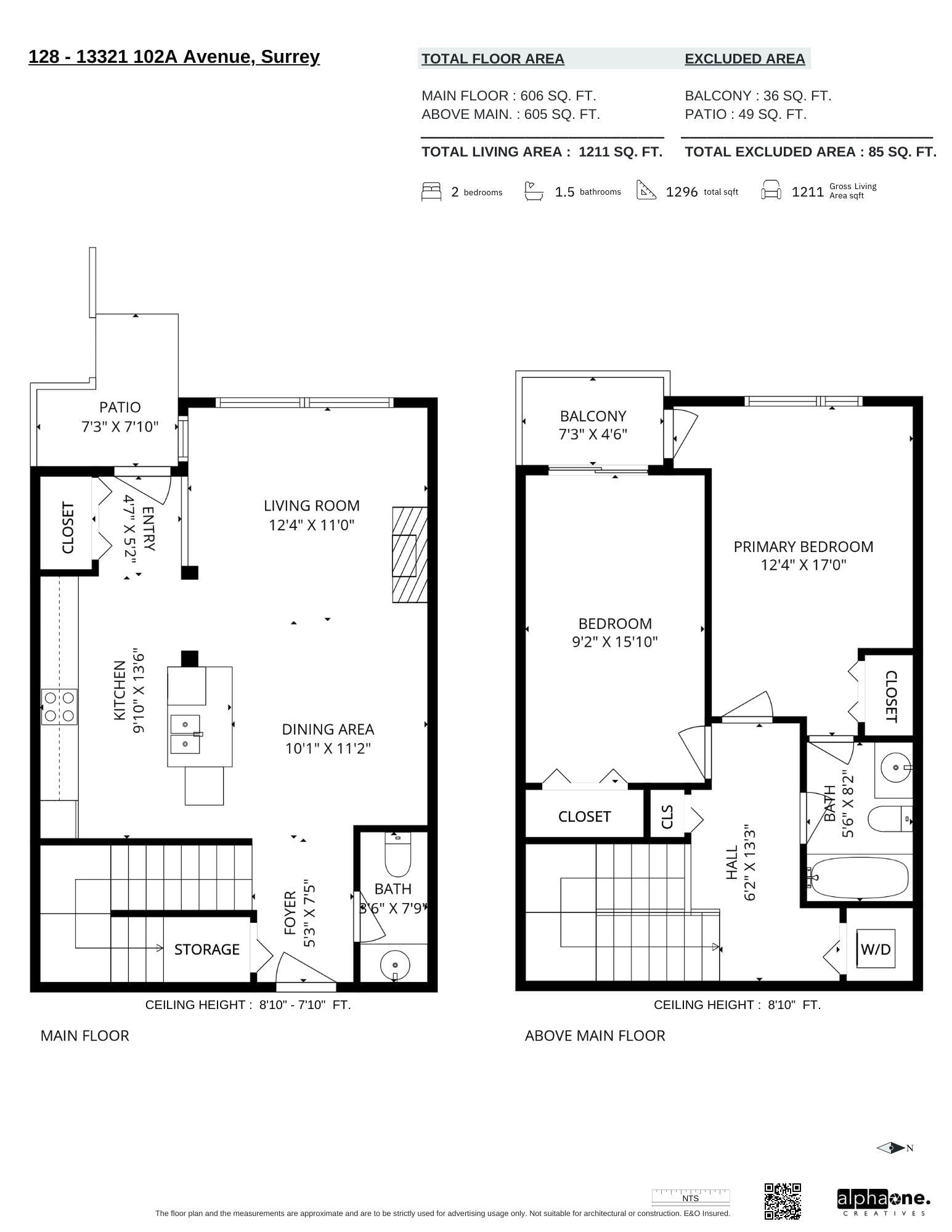 Listing Image 18