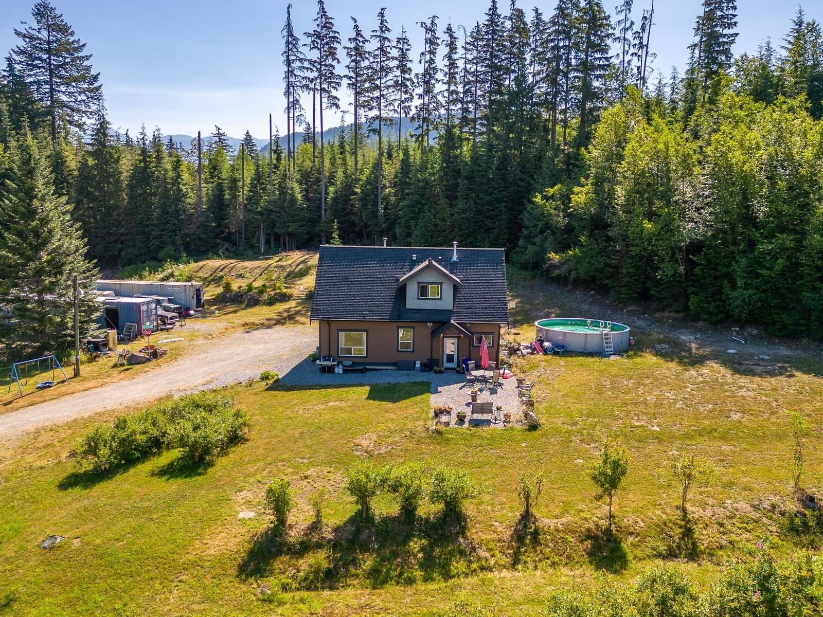 Listing Image 34