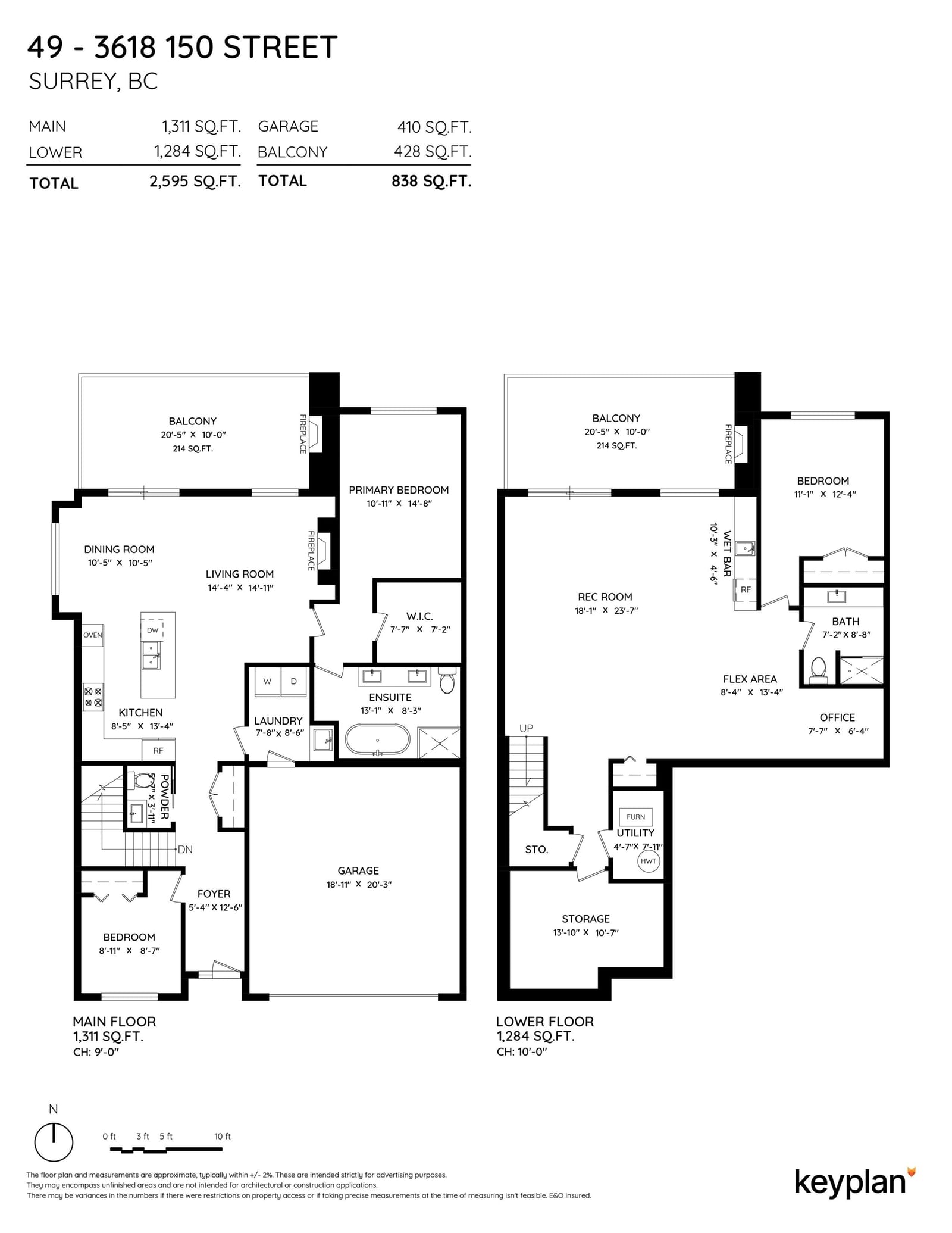 Listing Image 37