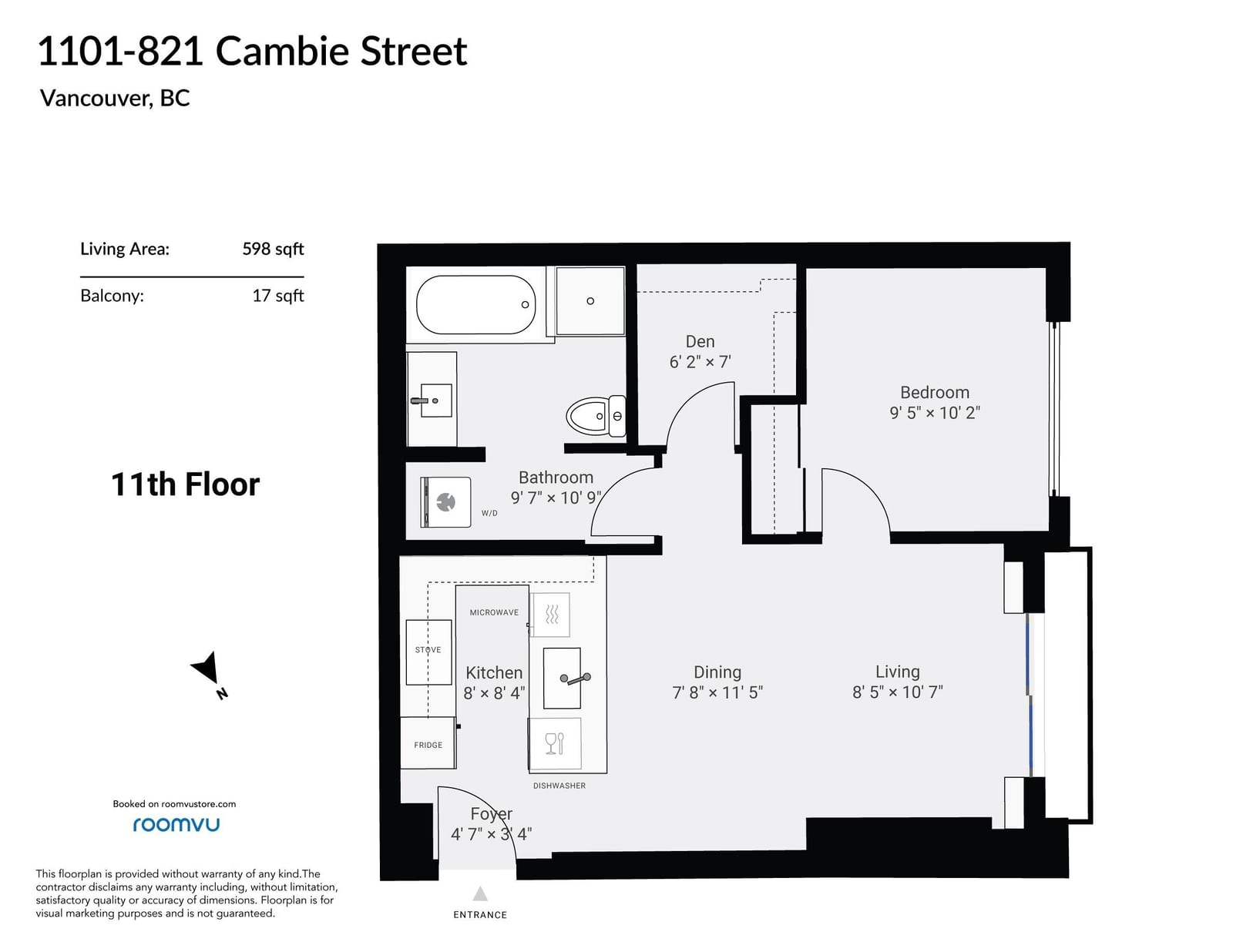 Listing Image 23