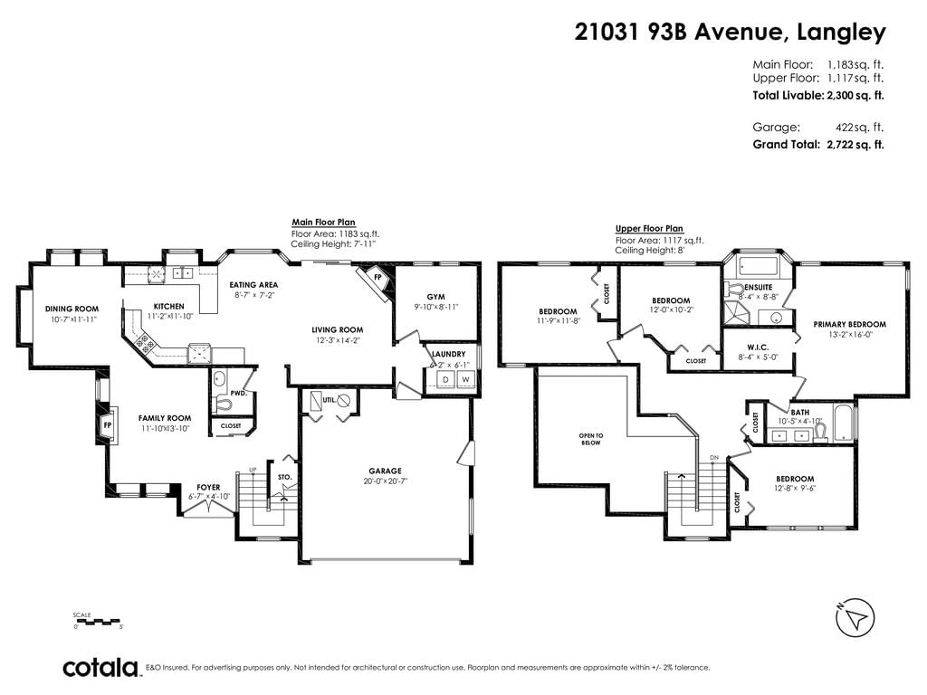 Listing Image 37