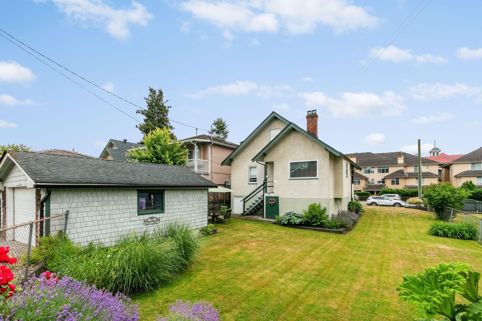 Listing Image 21