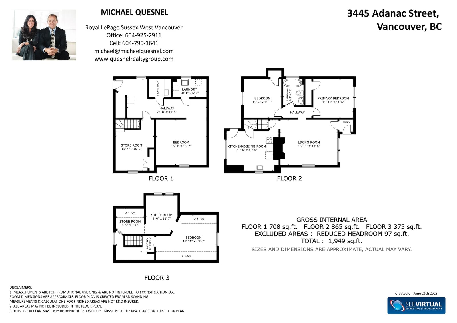Listing Image 25