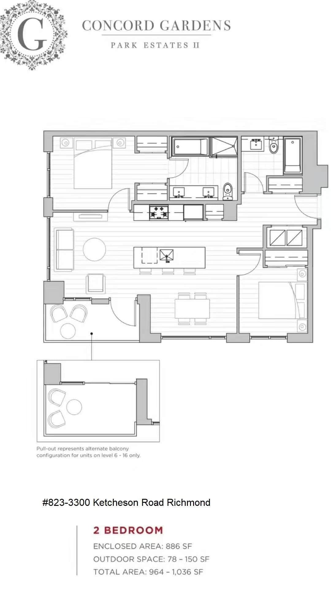 Listing Image 28