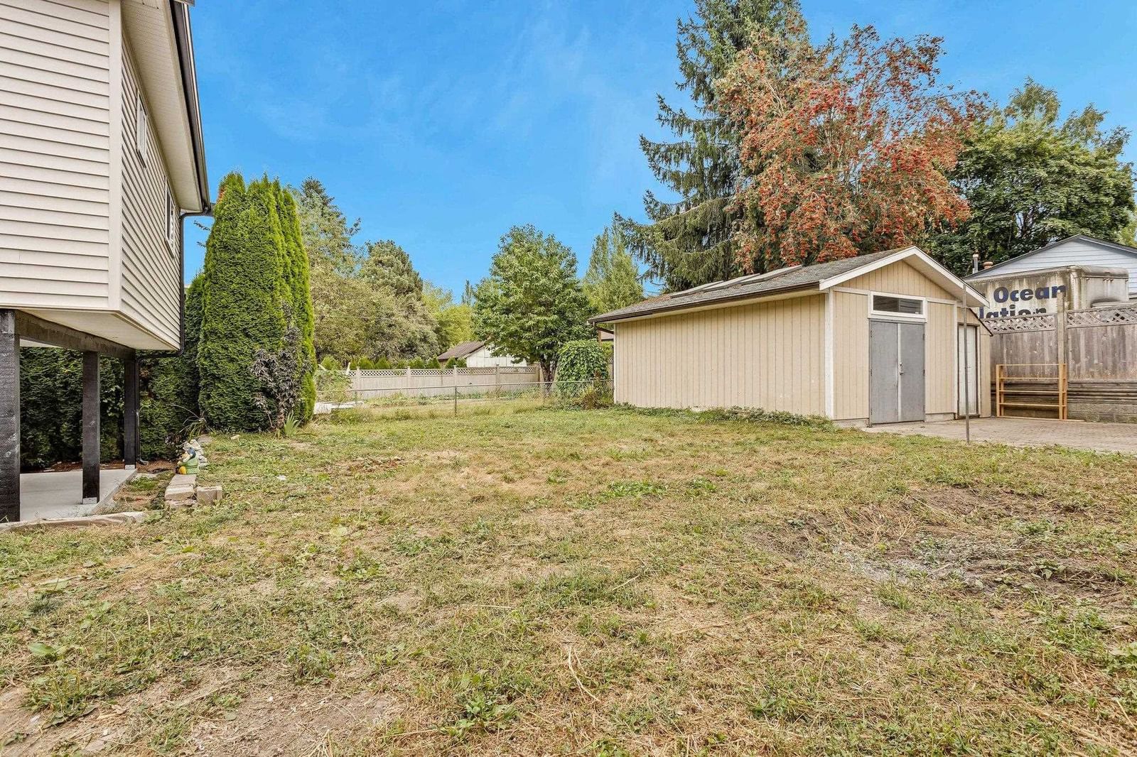 Listing Image 24