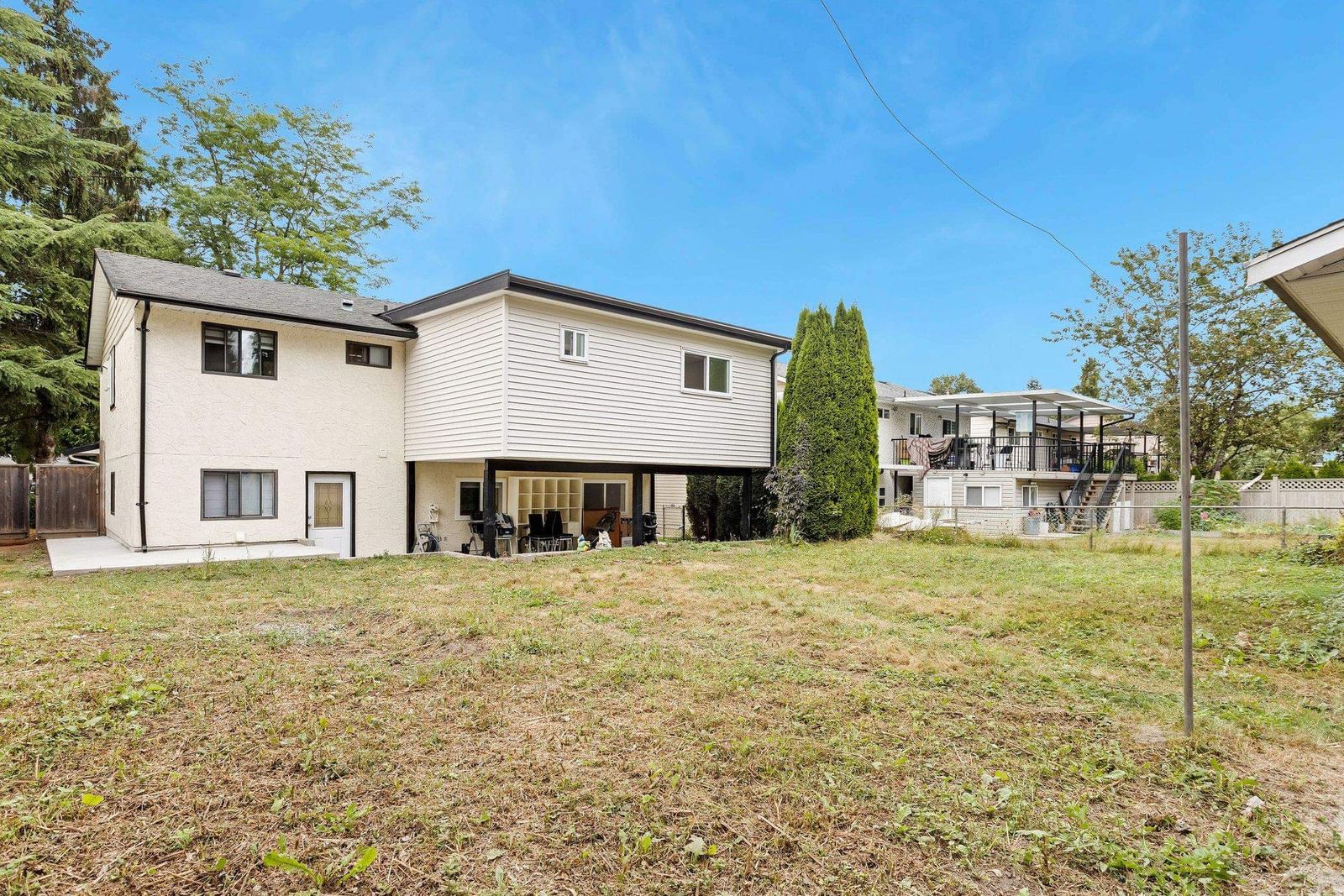 Listing Image 25