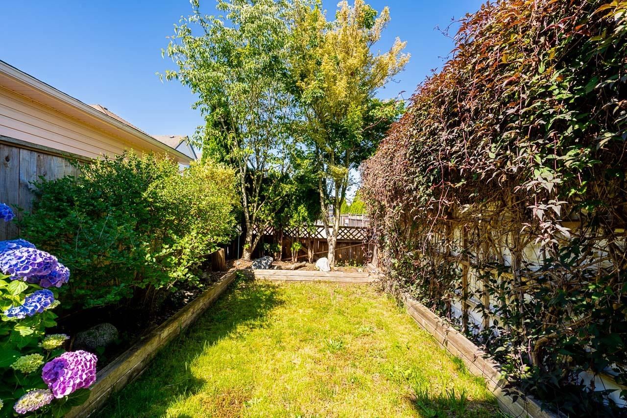Listing Image 34
