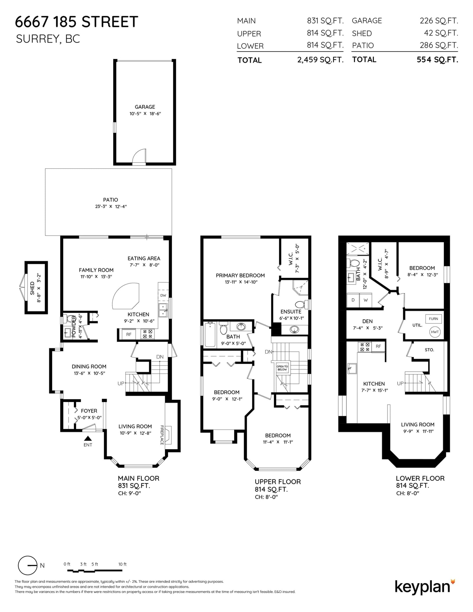 Listing Image 40